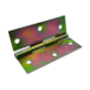 Zawias splatany 60mm