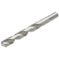 Wiertło do metalu 14,0 mm, HSS-G, szlifowane, 1 szt