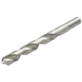 Wiertło do metalu 16,0 mm, HSS-G, szlifowane, 1 szt