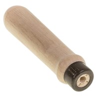 Trzonek do pilnika 15,5cm