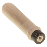 Trzonek do pilnika 15,5cm