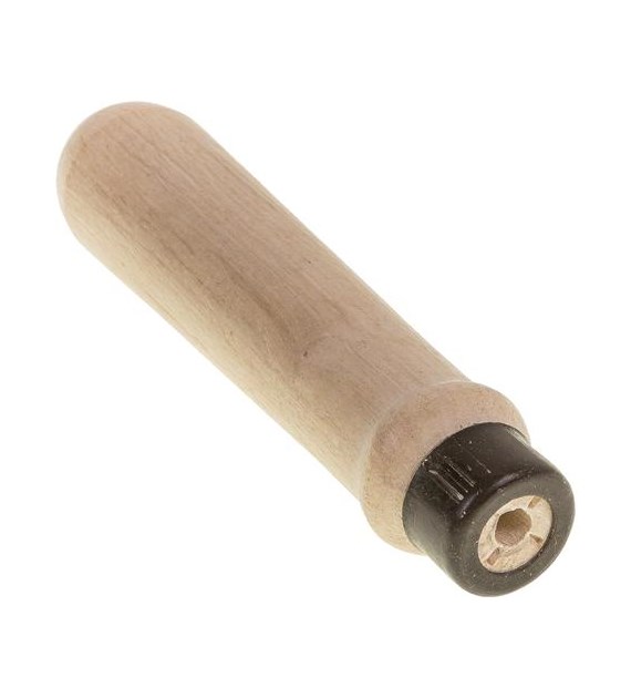 Trzonek do pilnika 15,5cm
