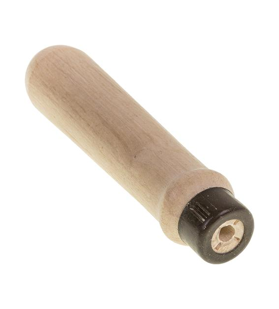 Trzonek do pilnika 15,5cm