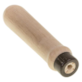 Trzonek do pilnika 15,5cm