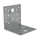 Kątownik budowlany 80x80x80mm