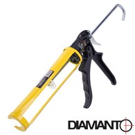 Wyciskacz do silikonu PROFESSIONAL DIAMANTO