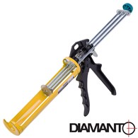 Wyciskacz do silikonu STRONG DIAMANTO