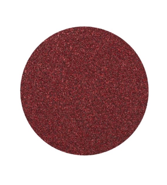 KLINGSPOR Krążek rzep PS18EK fi 150 gr.180 GLS0