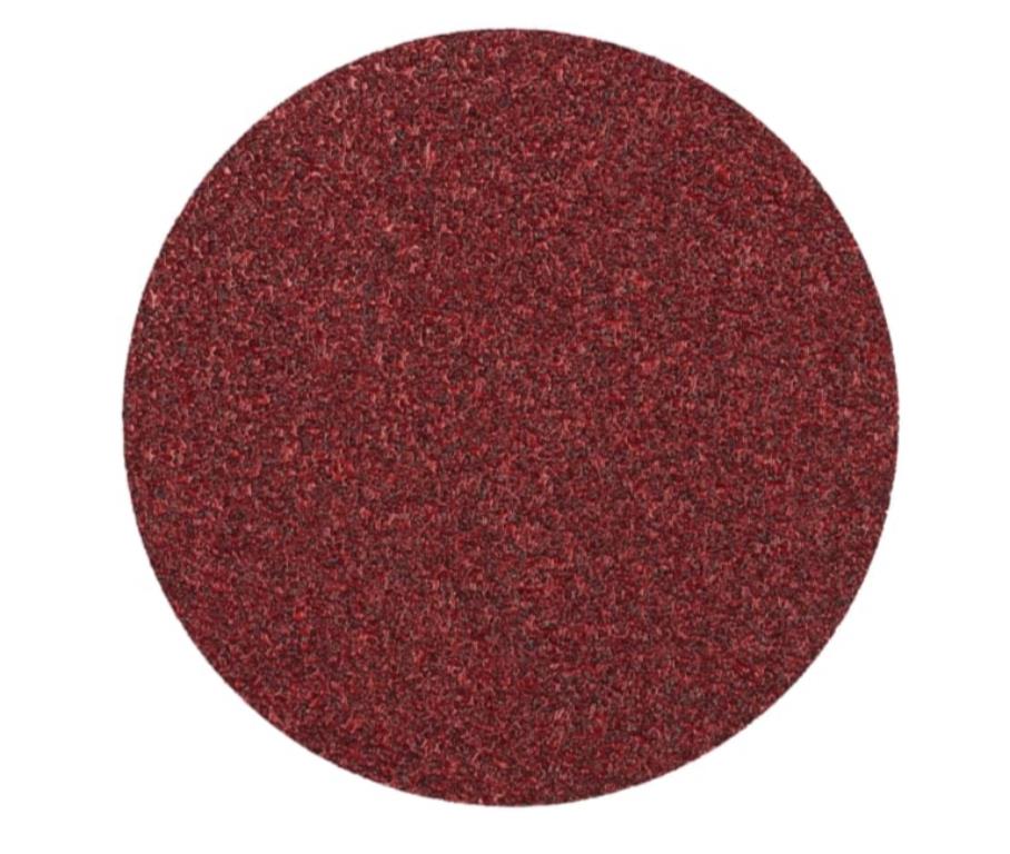 KLINGSPOR Krążek rzep PS18EK fi 150 gr.220 GLS0