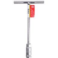 Klucz trzpieniowo nasadowy 13 x 190 mm