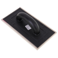 Paca plastikowa z filcem 8mm