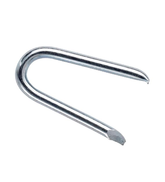 Skobel 3,0x25mm ocynk