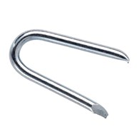 Skobel 3,0x30mm ocynk