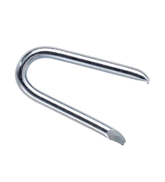 Skobel 3,0x30mm ocynk