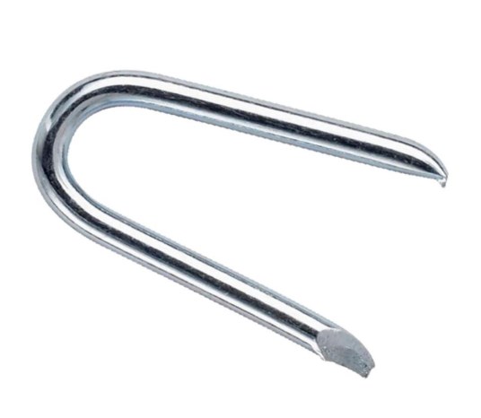 Skobel 3,0x30mm ocynk