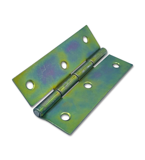 Zawias splatany 70mm