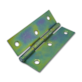 Zawias splatany 70mm