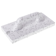 Paca styropianowa COLOR 270x130mm