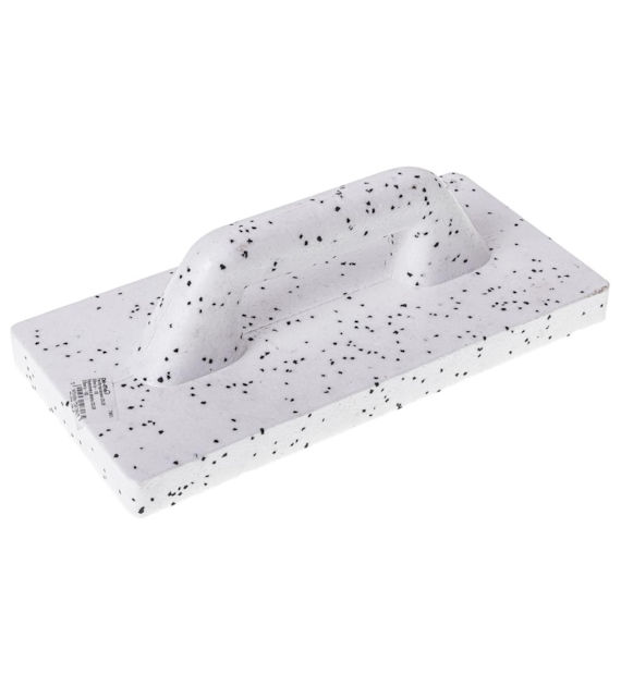 Paca styropianowa COLOR 270x130mm
