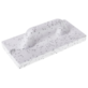 Paca styropianowa COLOR 270x130mm