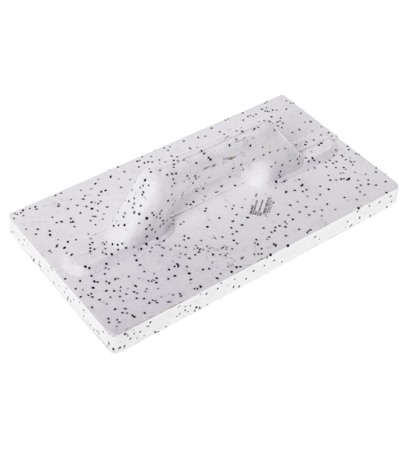 Paca styropianowa COLOR 320x180mm