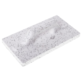 Paca styropianowa COLOR 320x180mm