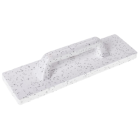 Paca styropianowa COLOR 450x140mm