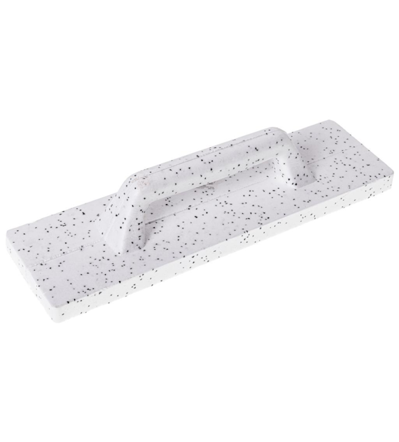 Paca styropianowa COLOR 450x140mm
