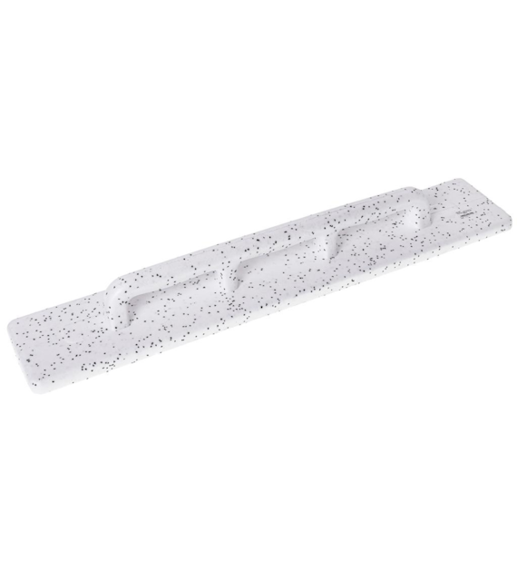 Paca styropianowa COLOR 600x140mm