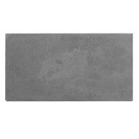 Płyta  Grudziądz  III pełna