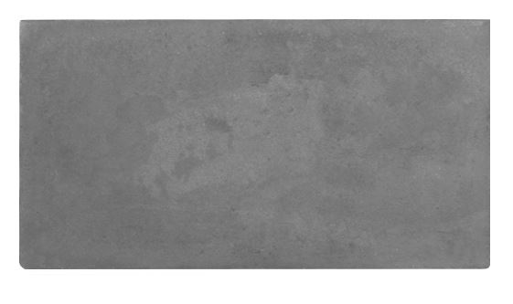 Płyta  Grudziądz  III pełna