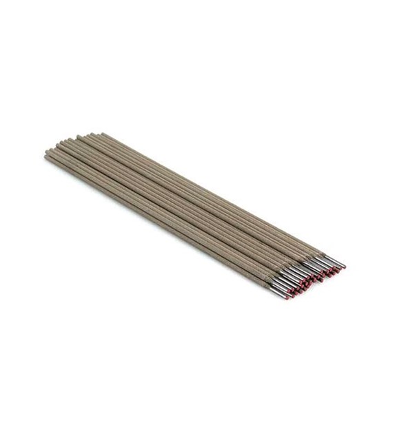 Elektroda INOX 3,2x350 1,7kg