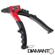 Nitownica ręczna DIAMANTO PROFESSIONAL