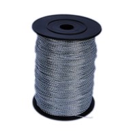 Plombowniczy drut (szpula-1kg)