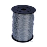 Drut plombowniczy (szpula-1kg)