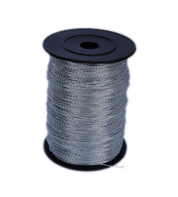 Drut plombowniczy (szpula-1kg)