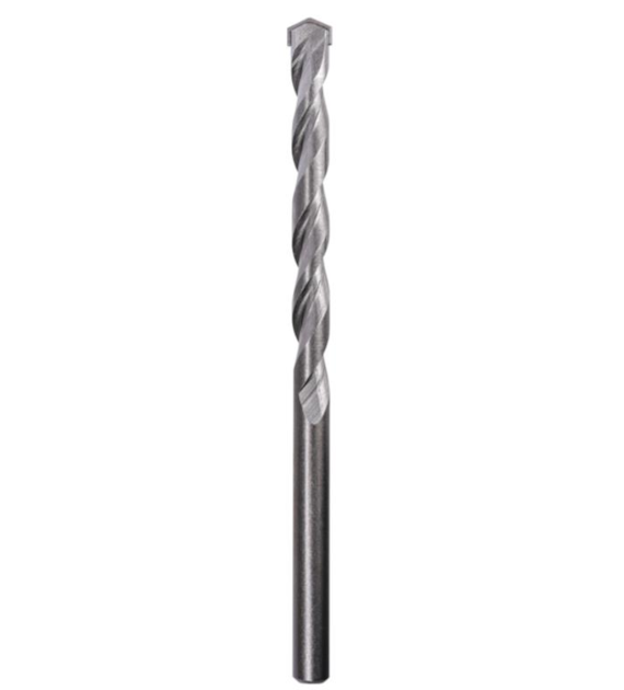 Wiertło do betonu 8,0 x 120 mm