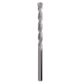 Wiertło do betonu 8,0 x 120 mm