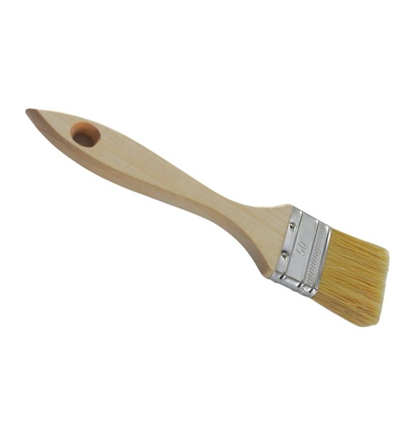 Pędzel angielski nr 50