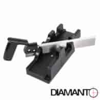 Skrzynka ucios + piłka 300mm DIAMANTO