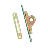 Zakrętka okienna ORZESZEK