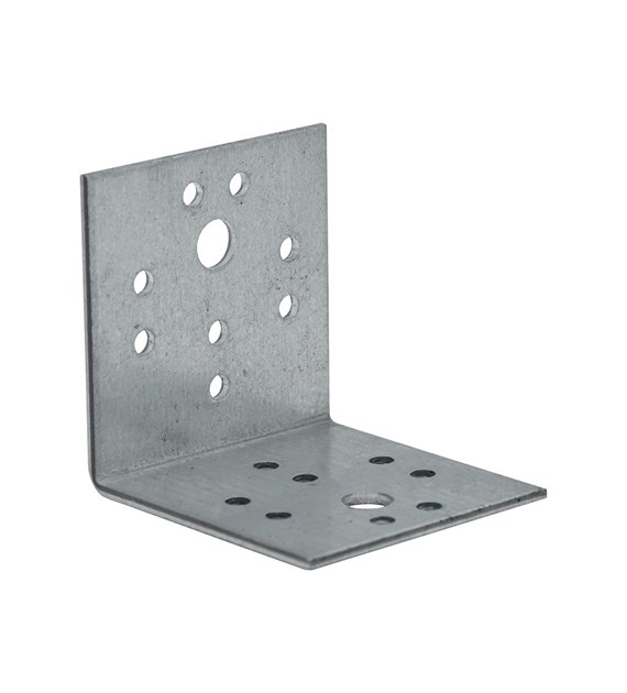 Kątownik budowlany 50x50x50mm