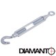 Śruba Rzymska 14mm DIAMANTO