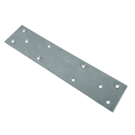 Łącze budowlane 250x55mm