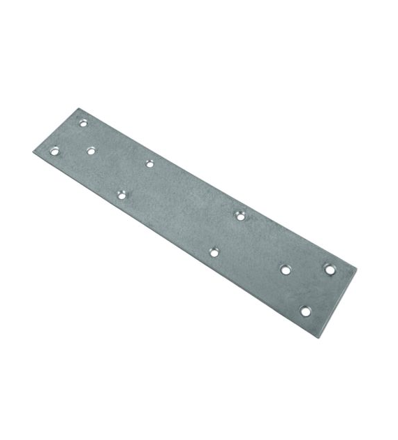 Łącze budowlane 250x55mm