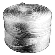 Sznurek do wełny 1kg 500mb