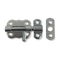 Zasuwka uniwersalna 35 mm