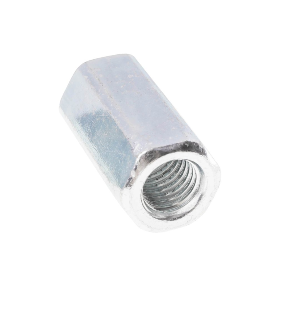 Nakrętka złączna M-14