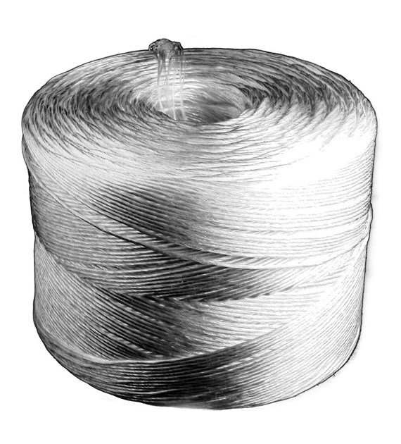 Sznurek do wełny 2kg 1000mb