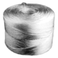 Sznurek do wełny 2kg 1000mb